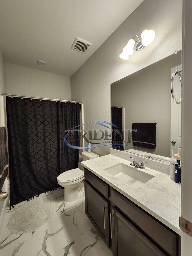 Building Photo - Updated home with a built in BBQ and play area