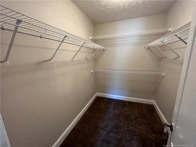 Building Photo - 479 Copper Creek Dr