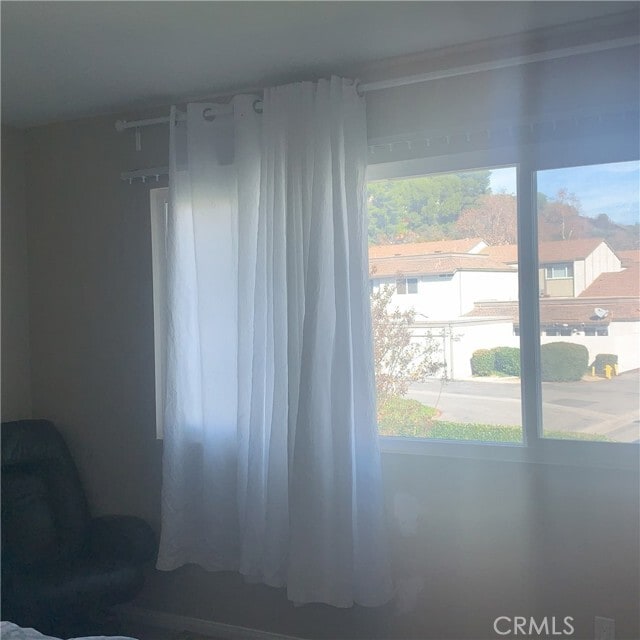 Building Photo - 2330 Canyon Park Dr