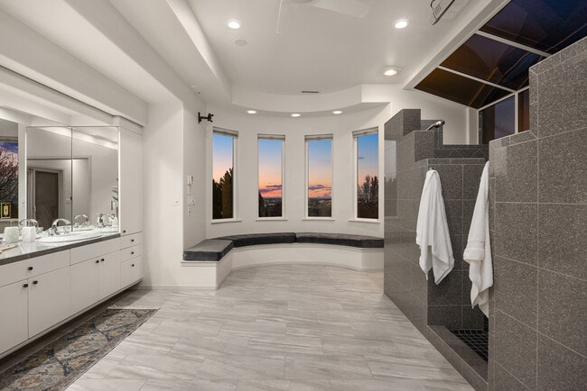 Building Photo - 1146 Country Ridge Dr