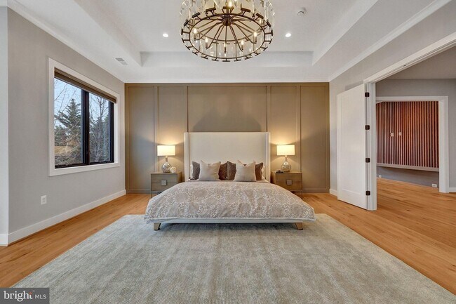 Building Photo - 1100 Balls Hill Rd