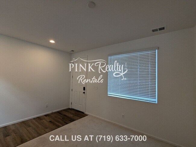 Building Photo - 8021 Buffalo Horn Dr