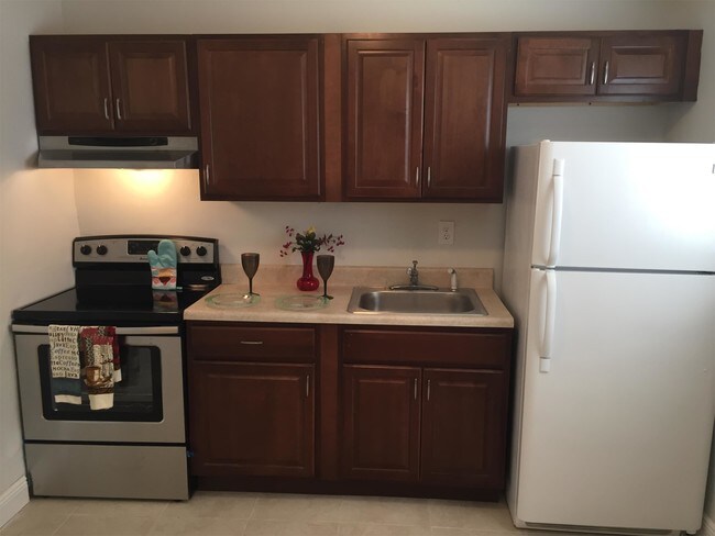 Building Photo - 2780 NW 14th St