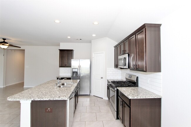 Building Photo - 29519 Patricias Wy