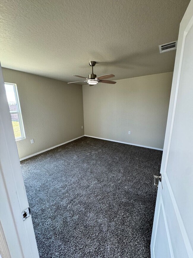 Building Photo - A Must-See Move-In Ready Home with Solar P...