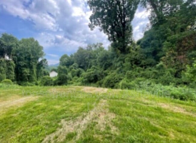 Building Photo - 63 East St