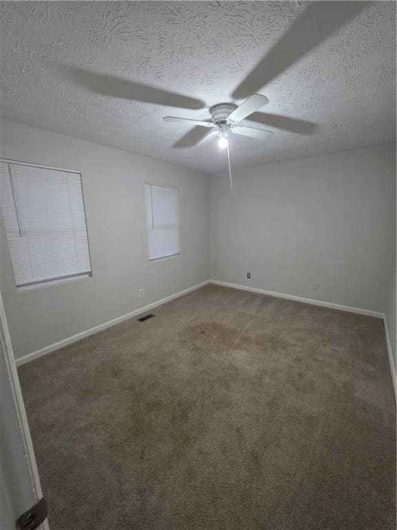 Building Photo - 1952 Padgett Dr