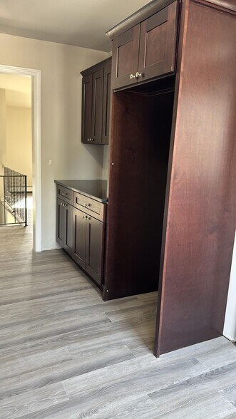 Building Photo - 36 Marlin Dr