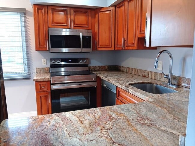 Building Photo - 2800 Georgia Ave