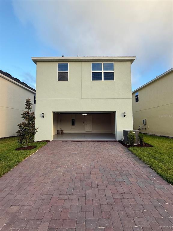 Building Photo - 377 Belmond Dr