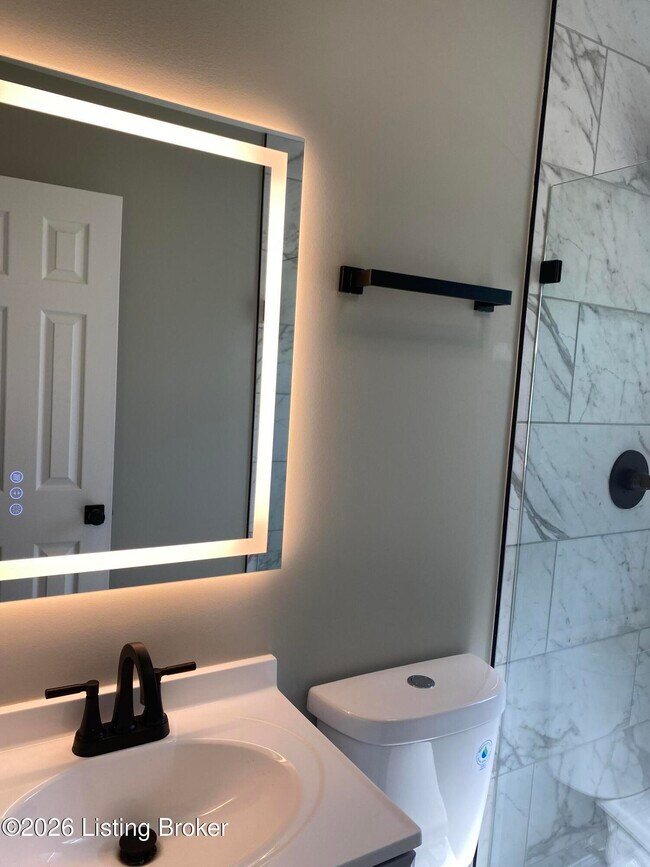 Building Photo - 6209 Dart Dr