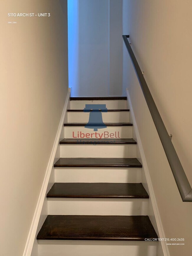 Building Photo - 5110 Arch St