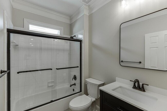 Building Photo - 295 Crown Vetch Ln