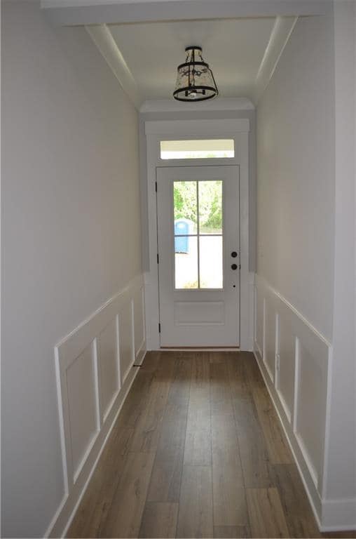 Building Photo - 28 Trace Blf