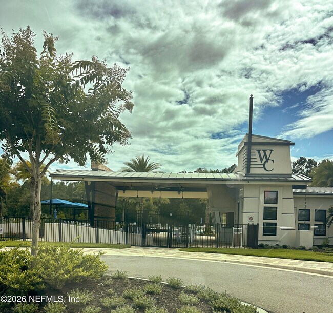 Building Photo - 13414 Holsinger Blvd