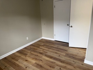 Building Photo - 4811 Frontage Rd NW