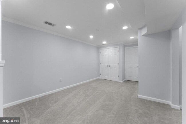 Building Photo - 1534 Red Rock Ct