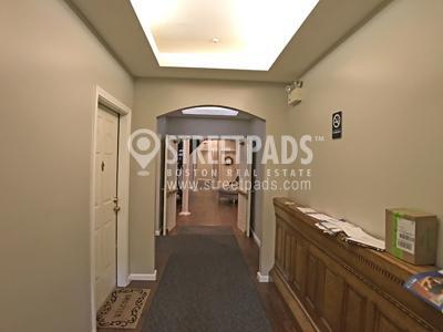 Building Photo - 1 bedroom in Somerville MA 02143