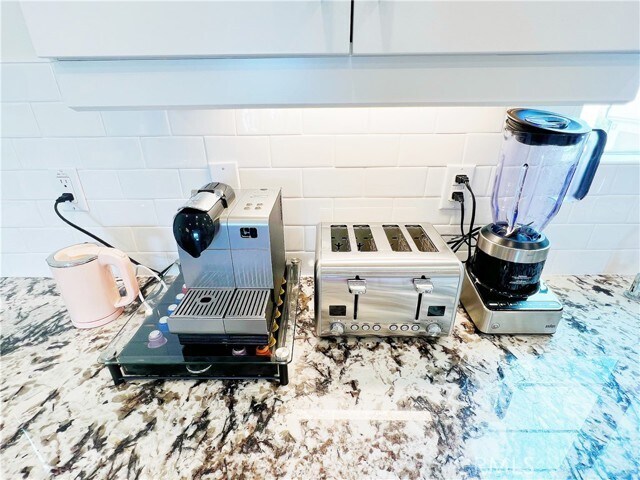 Building Photo - 103 Cadence