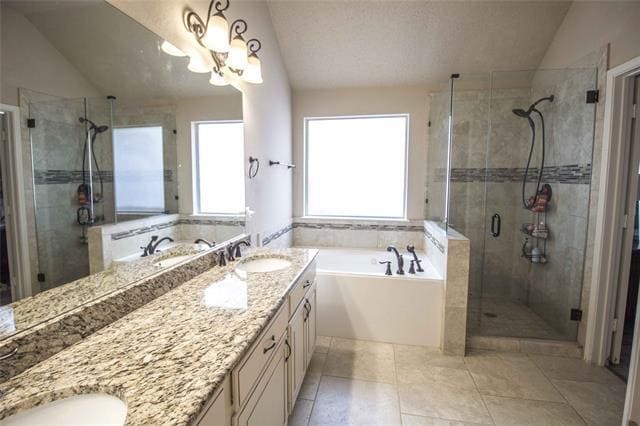 Building Photo - 10409 Forrest Dr