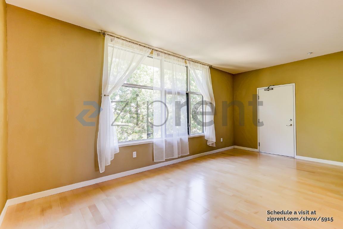 Building Photo - 403 Liquid Sugar Dr