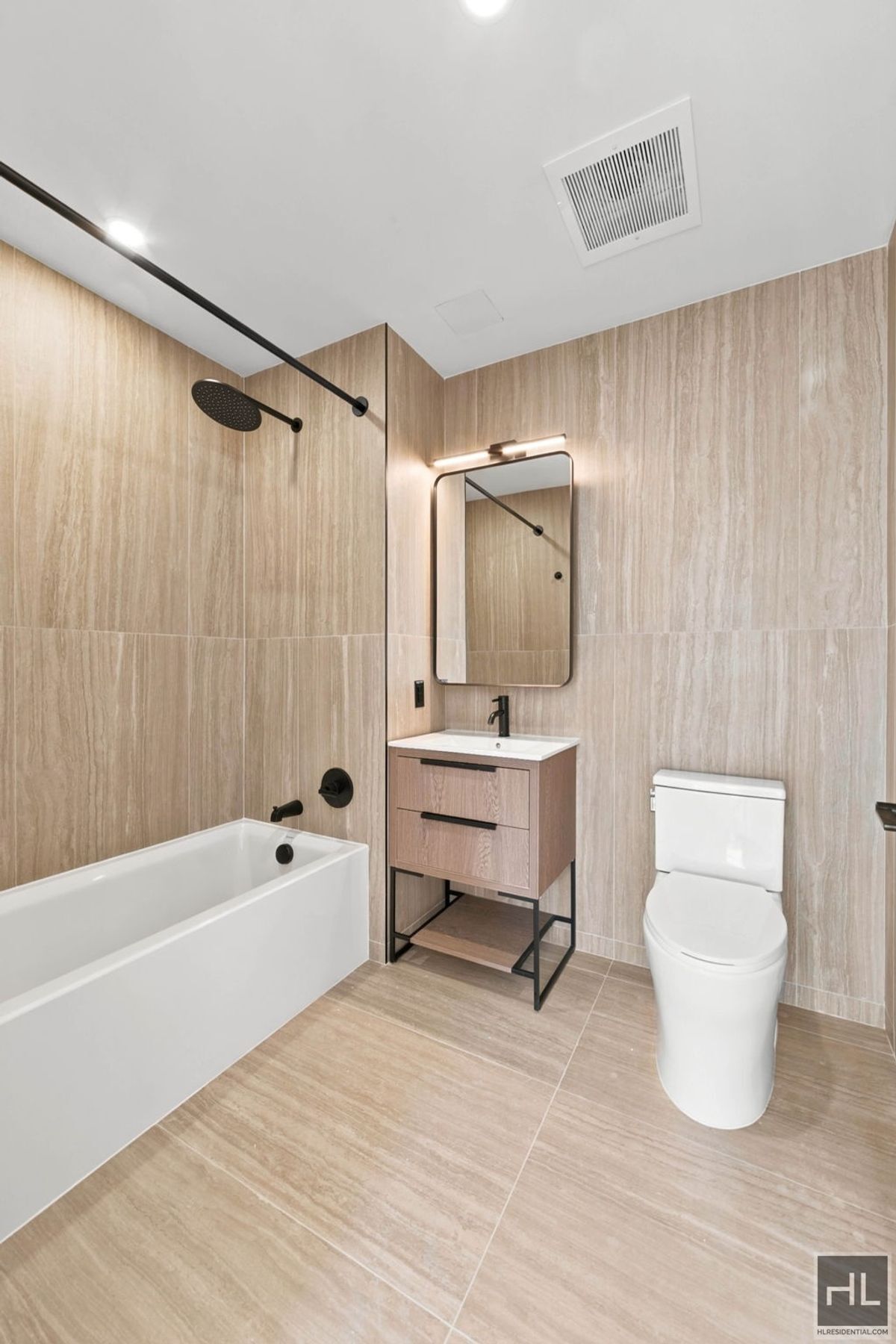 Building Photo - Free Month on 18 month - Lease New Development