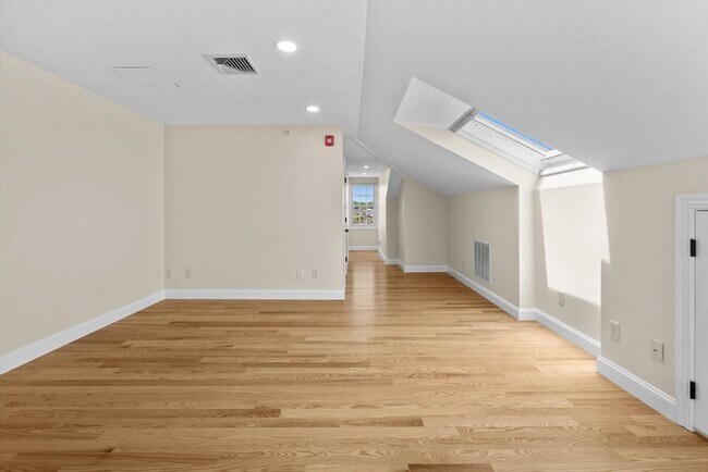 Building Photo - 57 Dedham Ave