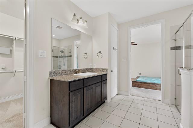 Building Photo - 151 Darian Dr