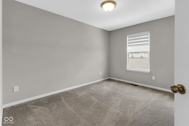 Building Photo - 3516 Thomas Jefferson St