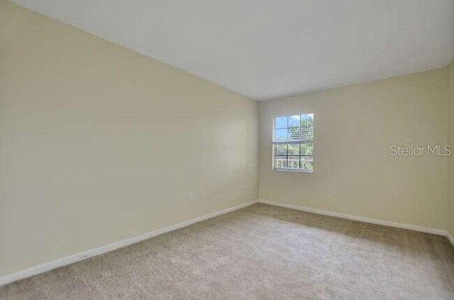 Building Photo - 2690 Coral Landings Blvd