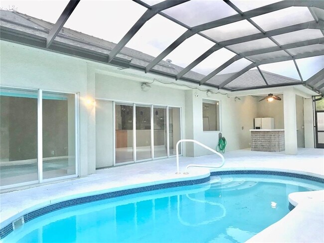 Building Photo - 1828 Osprey Ln