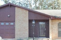 Building Photo - 7207 Addicks Clodine Rd