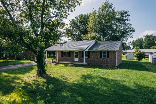 Building Photo - 309 E 6th St