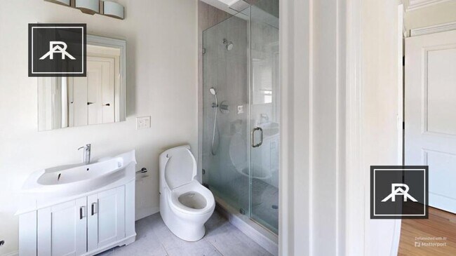 Building Photo - 3 bedroom in Allston MA 02134