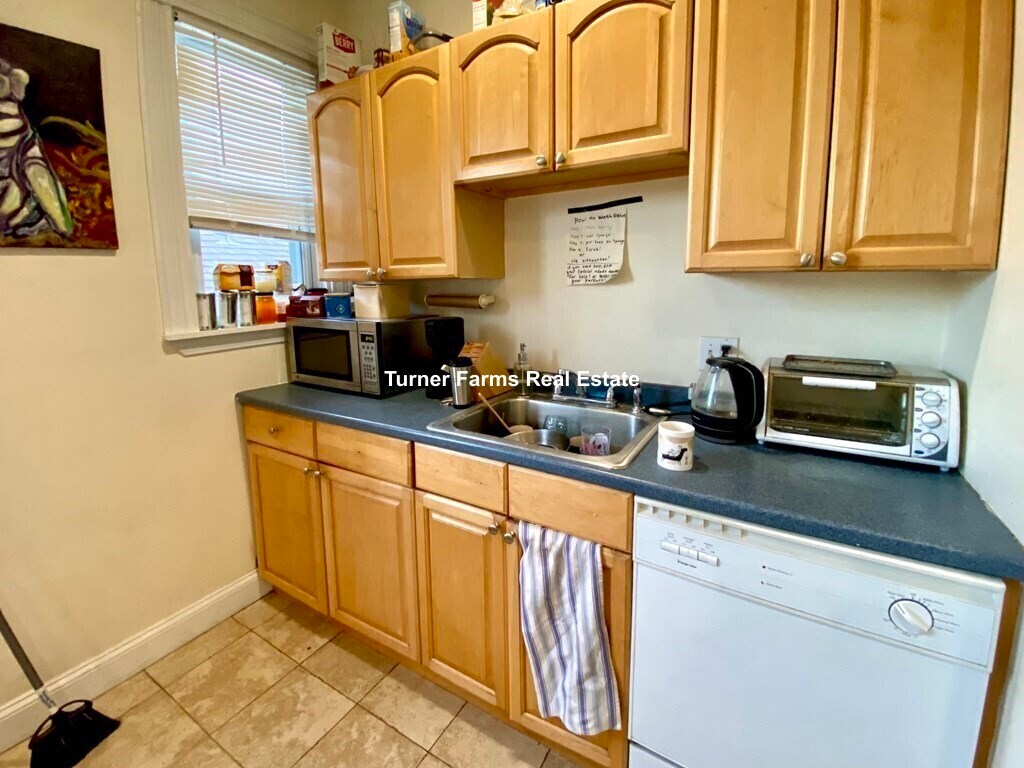 Building Photo - 3 Oswald St