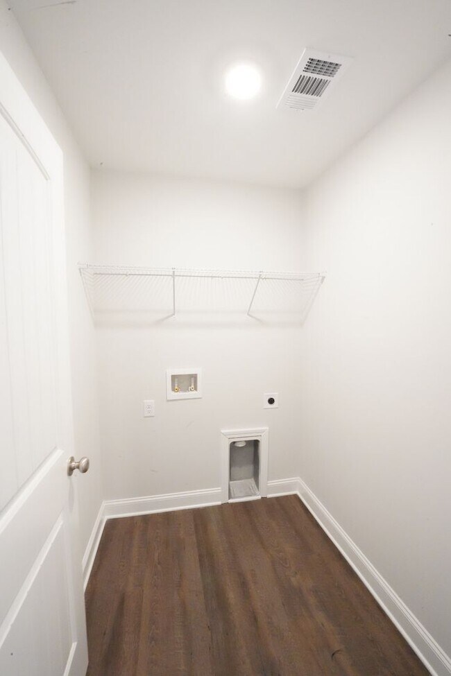 Building Photo - Available Now!