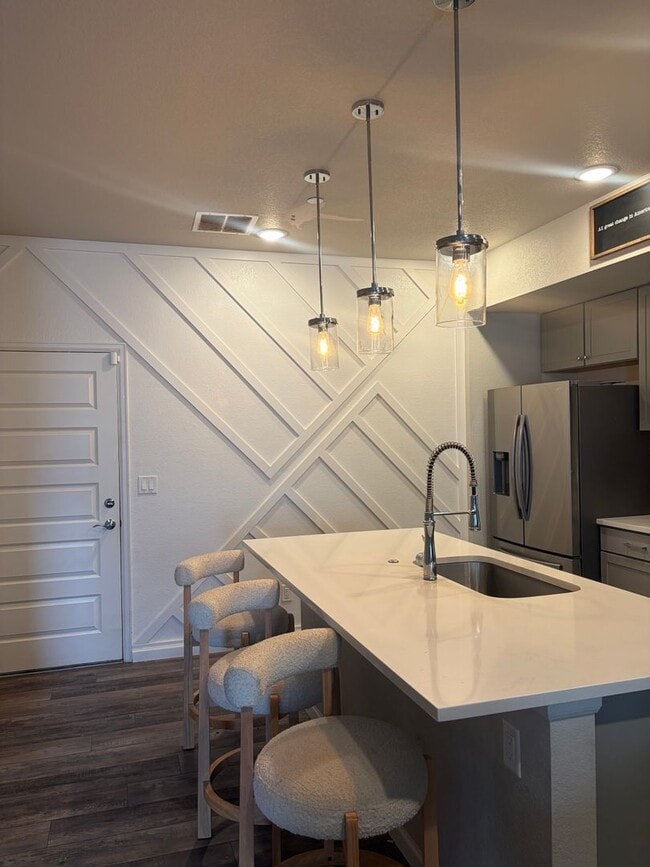 Building Photo - 1625 Rose Quartz Heights