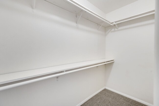 Building Photo - SFH 5/3