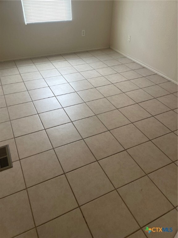 Building Photo - 2712 Vernice Loop