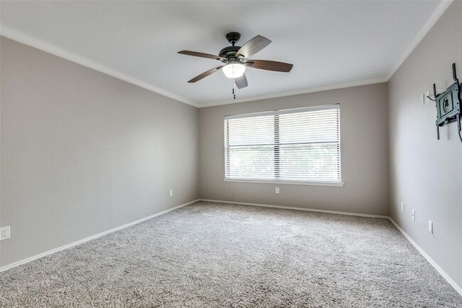 Building Photo - 3813 Beaumont Ln