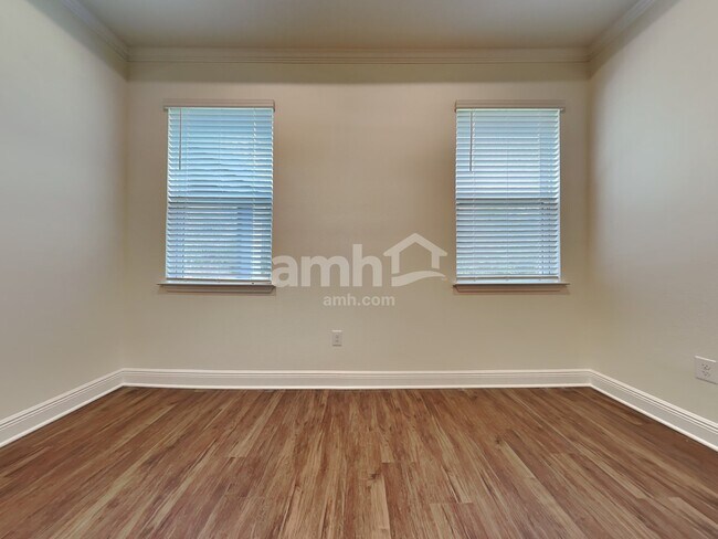 Building Photo - 6355 Emerald Hls Wy