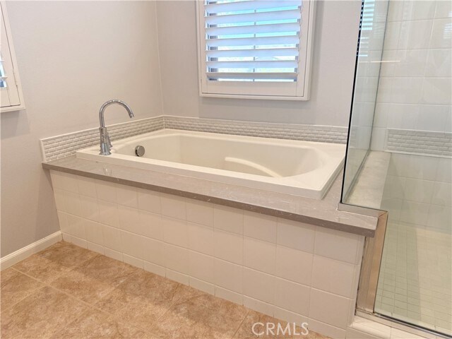 Building Photo - 144 Hargrove