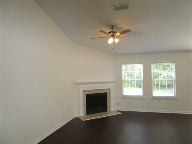 Building Photo - 261 Carrington Way