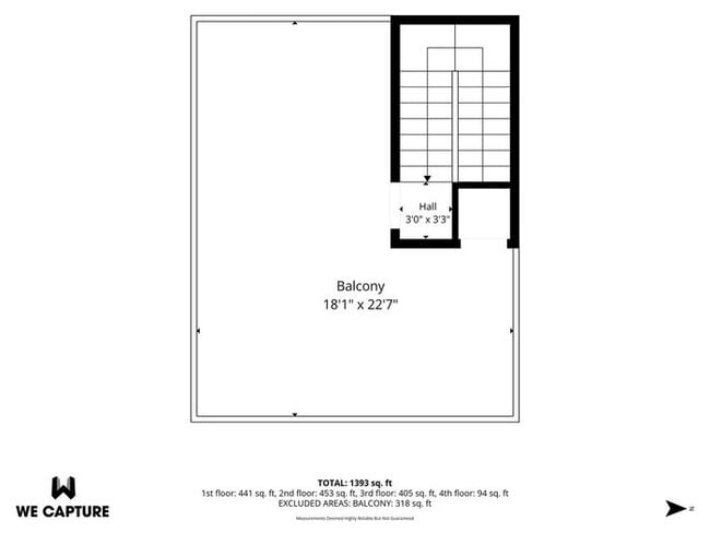 Building Photo - ULTRA-MODERN Townhome w/AC and Views in the Heart of Eastlake!