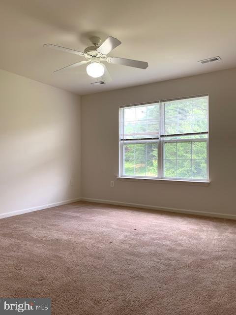 Building Photo - 411 Independence Dr
