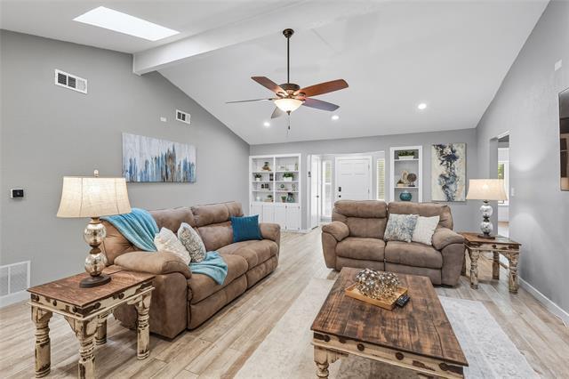 Building Photo - 2908 Steve Dr