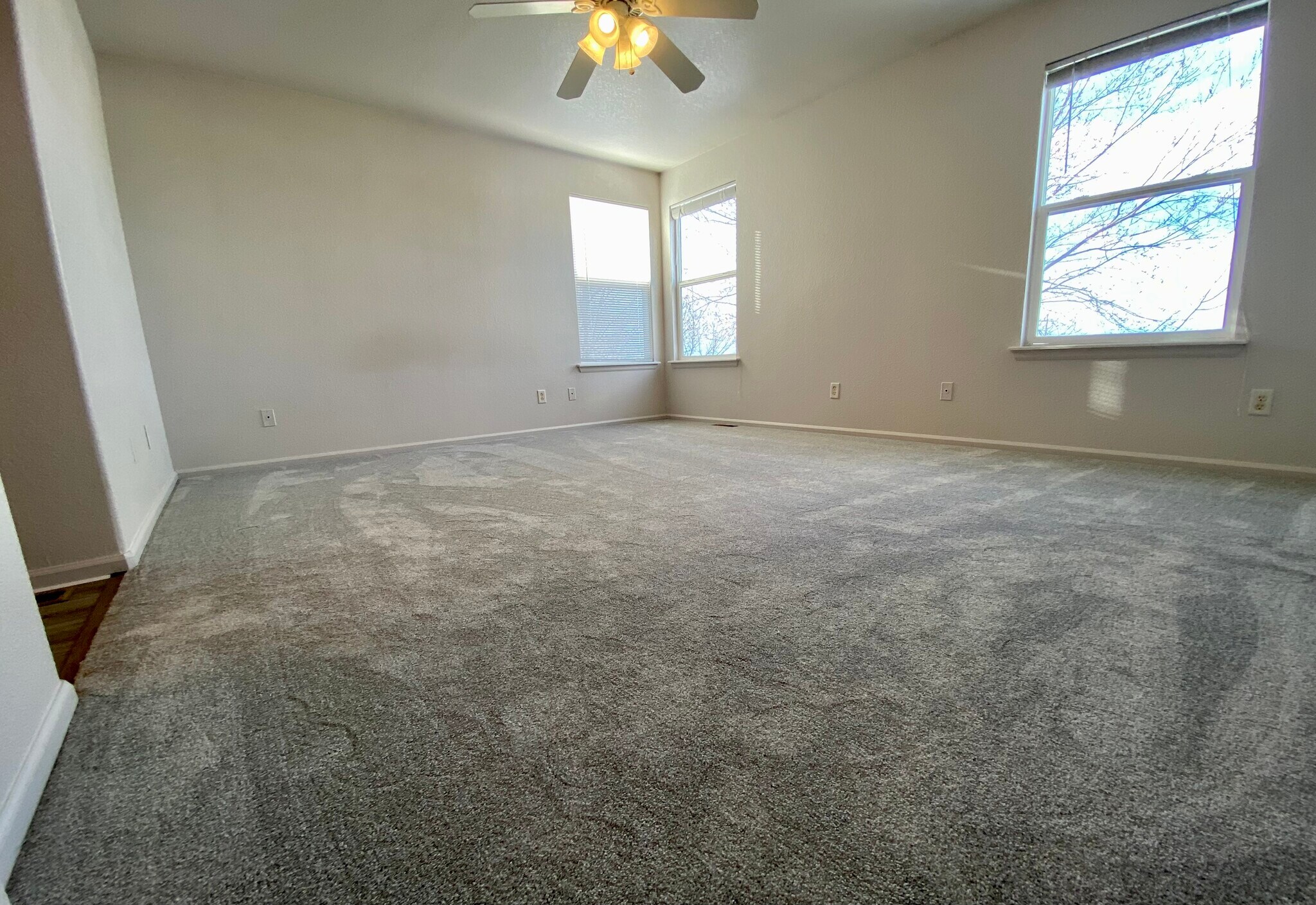 Building Photo - 1647 Wagonwheel Dr