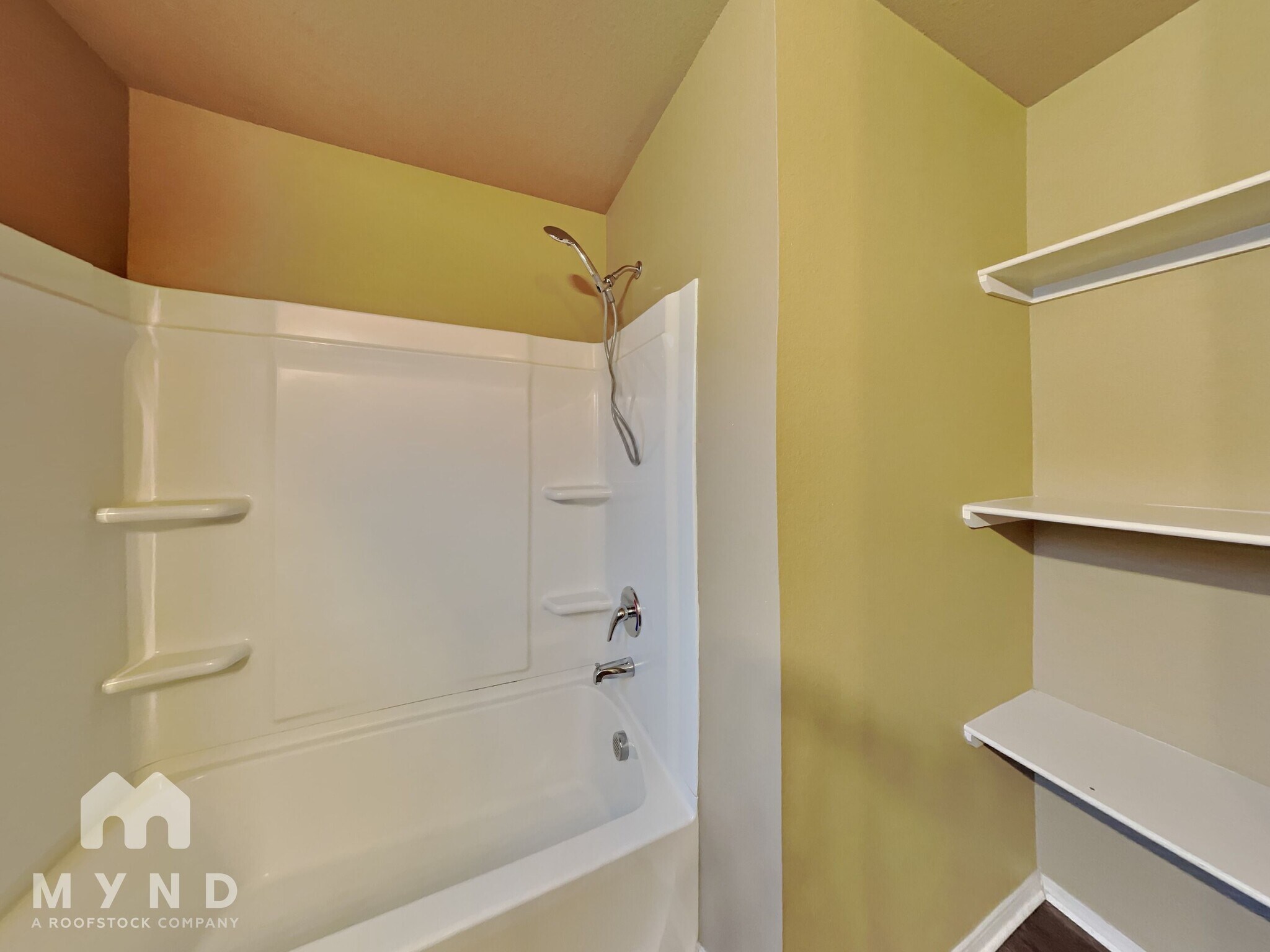 Building Photo - 12405 Solandra Cir