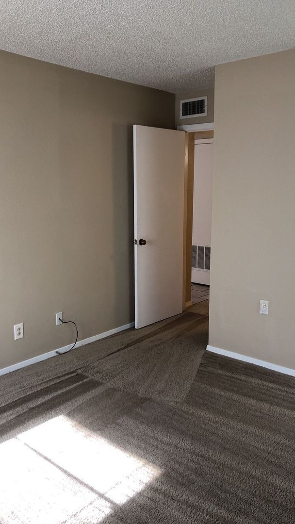 Building Photo - COMING SOON!