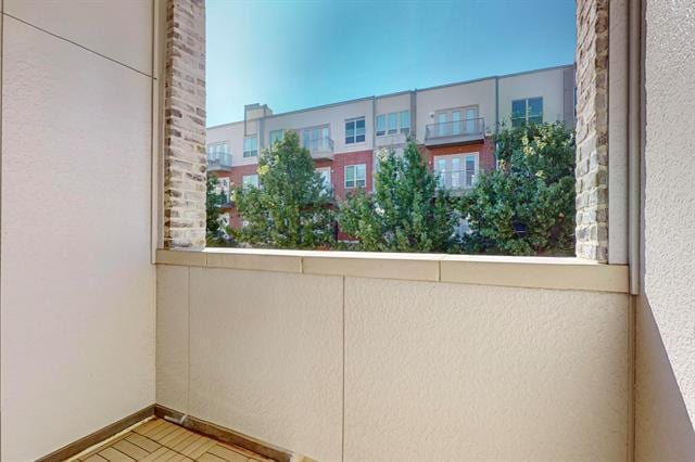 Building Photo - 638 Dalton Ln